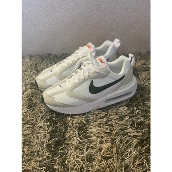 Nike Air Max Dawn Men\'s main image 9